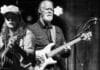 Widespread Strings: Widespread Panic Welcome Billy Strings During Second Half of Night Two in Chicago, Bust Out “Rockin’ in The Free World”